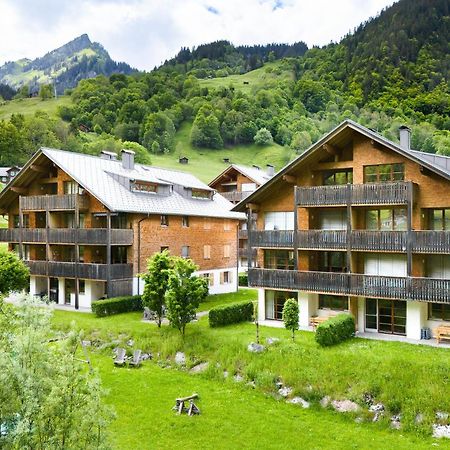 Penthouse Mountain View By A-Appartments Brand  Zewnętrze zdjęcie