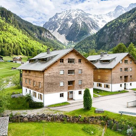 Penthouse Mountain View By A-Appartments Brand  Zewnętrze zdjęcie